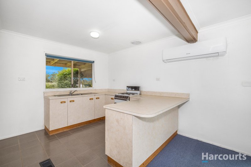 Photo - 6 Bambra Court, Drouin VIC 3818 - Image 2