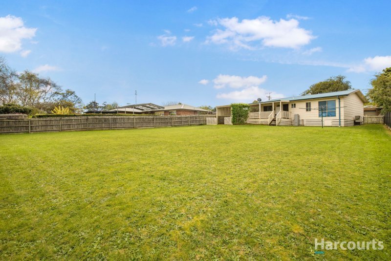 Photo - 6 Bambra Court, Drouin VIC 3818 - Image 6