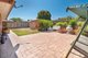 Photo - 6 Bampton Mews, Craigieburn VIC 3064 - Image 11