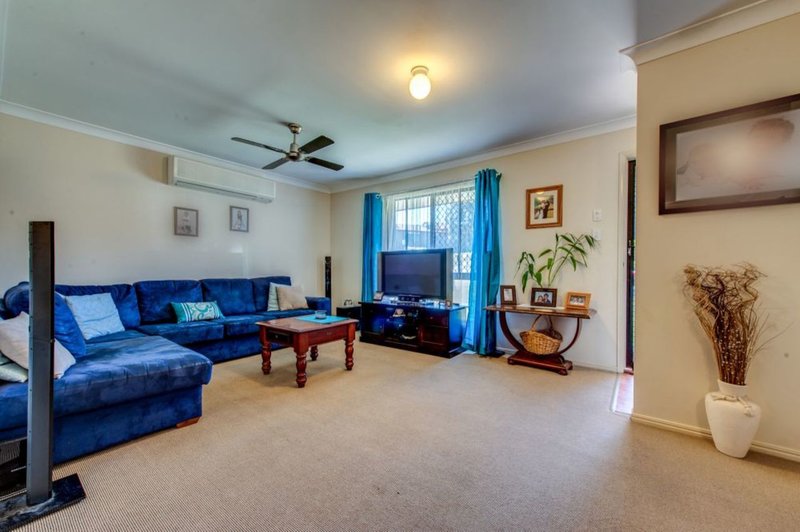 6 Banbury Close, Bundamba QLD 4304