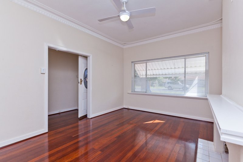 Photo - 6 Band Street, Lathlain WA 6100 - Image 3