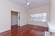 Photo - 6 Band Street, Lathlain WA 6100 - Image 3