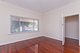 Photo - 6 Band Street, Lathlain WA 6100 - Image 5