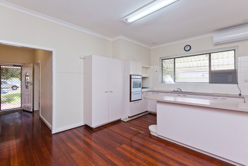 Photo - 6 Band Street, Lathlain WA 6100 - Image 6