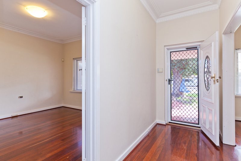 Photo - 6 Band Street, Lathlain WA 6100 - Image 7