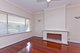 Photo - 6 Band Street, Lathlain WA 6100 - Image 10