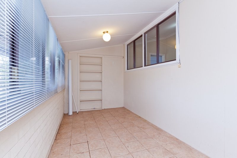 Photo - 6 Band Street, Lathlain WA 6100 - Image 13