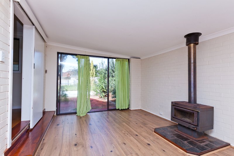 Photo - 6 Band Street, Lathlain WA 6100 - Image 14