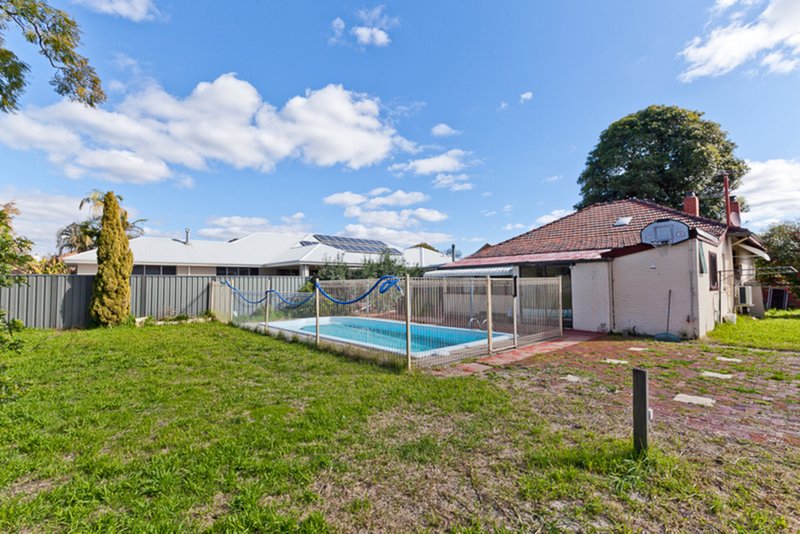 Photo - 6 Band Street, Lathlain WA 6100 - Image 15