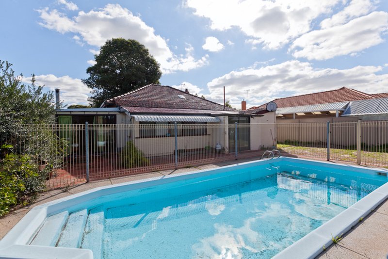 Photo - 6 Band Street, Lathlain WA 6100 - Image 17