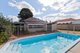 Photo - 6 Band Street, Lathlain WA 6100 - Image 17