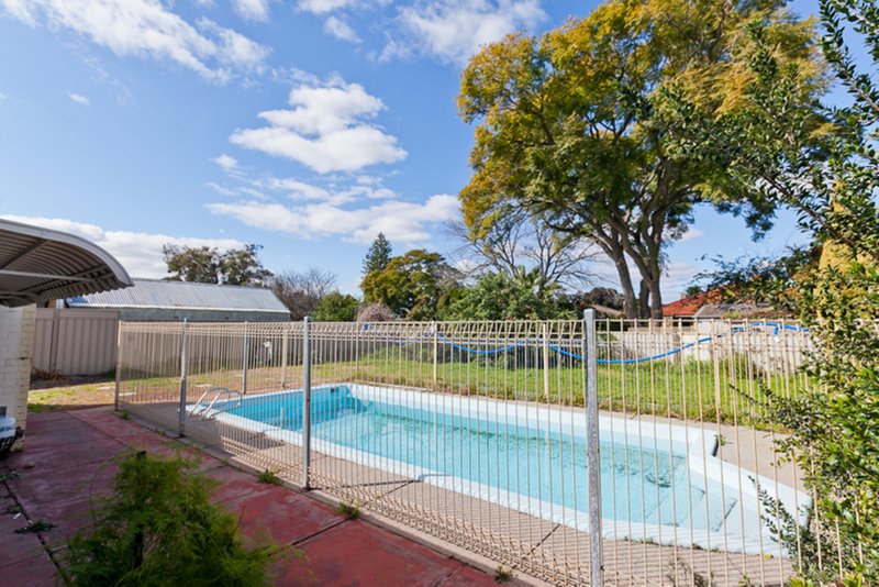 Photo - 6 Band Street, Lathlain WA 6100 - Image 18