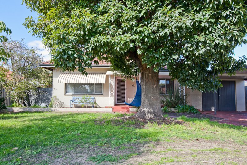 Photo - 6 Band Street, Lathlain WA 6100 - Image 19