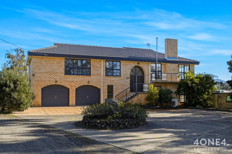 Photo - 6 Bangalee Street, Lauderdale TAS 7021 - Image 2
