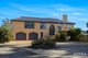 Photo - 6 Bangalee Street, Lauderdale TAS 7021 - Image 2