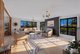 Photo - 6 Bangalee Street, Lauderdale TAS 7021 - Image 3