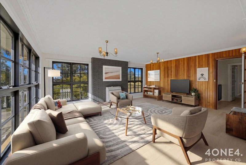 Photo - 6 Bangalee Street, Lauderdale TAS 7021 - Image 4