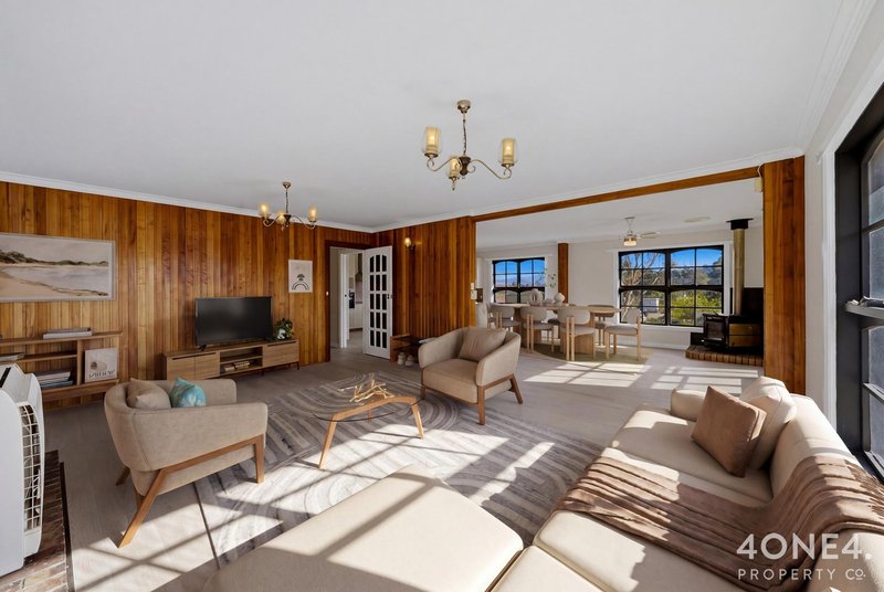 Photo - 6 Bangalee Street, Lauderdale TAS 7021 - Image 5
