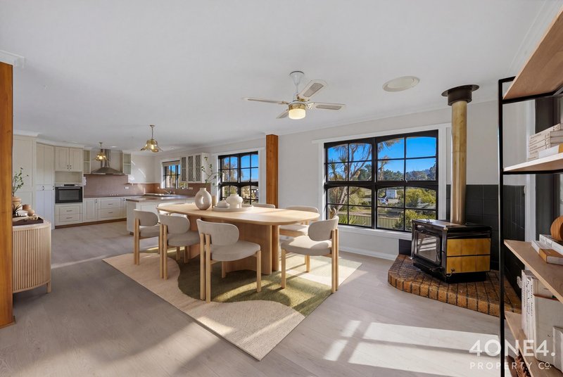 Photo - 6 Bangalee Street, Lauderdale TAS 7021 - Image 7