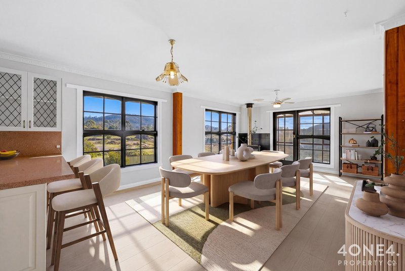Photo - 6 Bangalee Street, Lauderdale TAS 7021 - Image 8