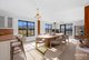 Photo - 6 Bangalee Street, Lauderdale TAS 7021 - Image 8