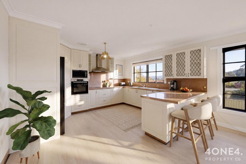 Photo - 6 Bangalee Street, Lauderdale TAS 7021 - Image 9
