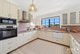 Photo - 6 Bangalee Street, Lauderdale TAS 7021 - Image 10