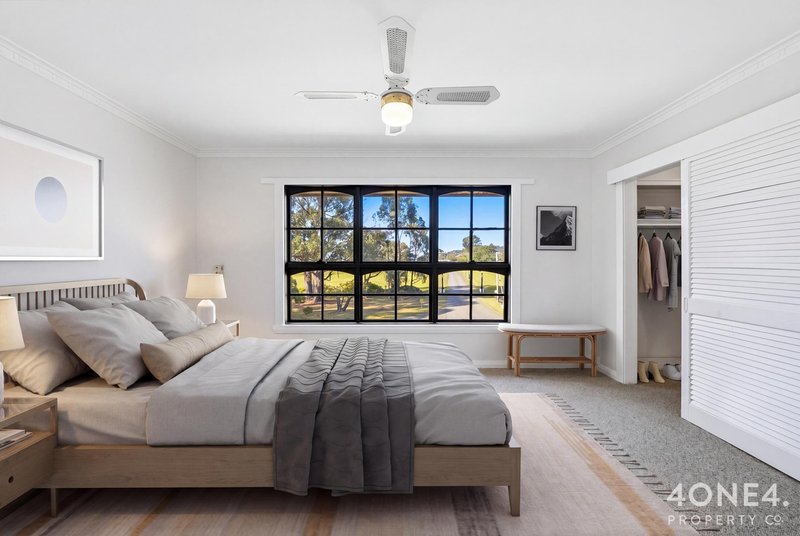 Photo - 6 Bangalee Street, Lauderdale TAS 7021 - Image 12
