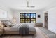 Photo - 6 Bangalee Street, Lauderdale TAS 7021 - Image 12