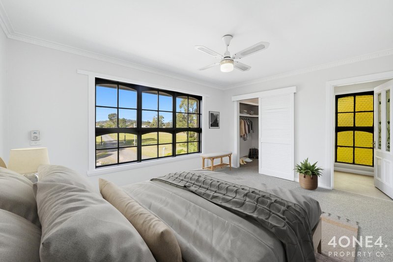 Photo - 6 Bangalee Street, Lauderdale TAS 7021 - Image 13