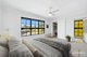 Photo - 6 Bangalee Street, Lauderdale TAS 7021 - Image 13