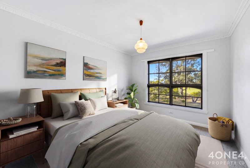 Photo - 6 Bangalee Street, Lauderdale TAS 7021 - Image 14