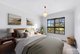Photo - 6 Bangalee Street, Lauderdale TAS 7021 - Image 14