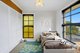 Photo - 6 Bangalee Street, Lauderdale TAS 7021 - Image 15