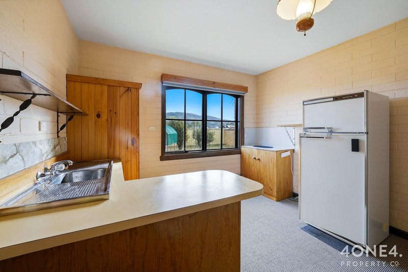 Photo - 6 Bangalee Street, Lauderdale TAS 7021 - Image 16