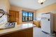 Photo - 6 Bangalee Street, Lauderdale TAS 7021 - Image 16