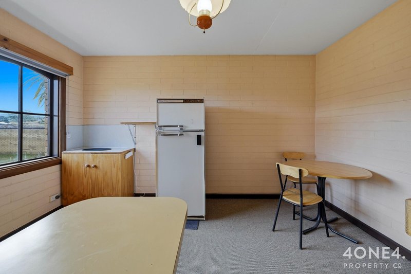 Photo - 6 Bangalee Street, Lauderdale TAS 7021 - Image 17