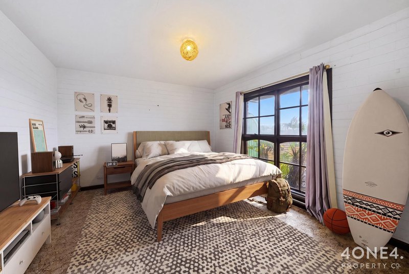 Photo - 6 Bangalee Street, Lauderdale TAS 7021 - Image 18
