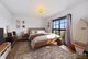 Photo - 6 Bangalee Street, Lauderdale TAS 7021 - Image 18