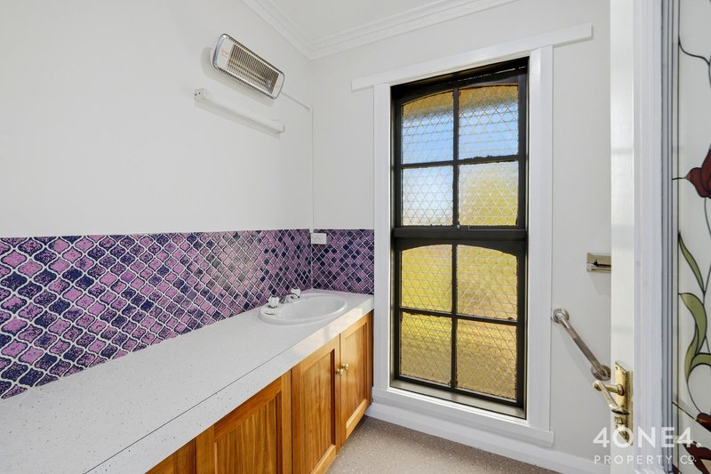 Photo - 6 Bangalee Street, Lauderdale TAS 7021 - Image 19