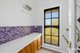 Photo - 6 Bangalee Street, Lauderdale TAS 7021 - Image 19