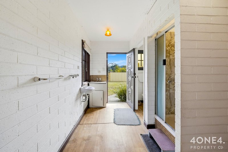 Photo - 6 Bangalee Street, Lauderdale TAS 7021 - Image 20
