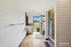 Photo - 6 Bangalee Street, Lauderdale TAS 7021 - Image 20