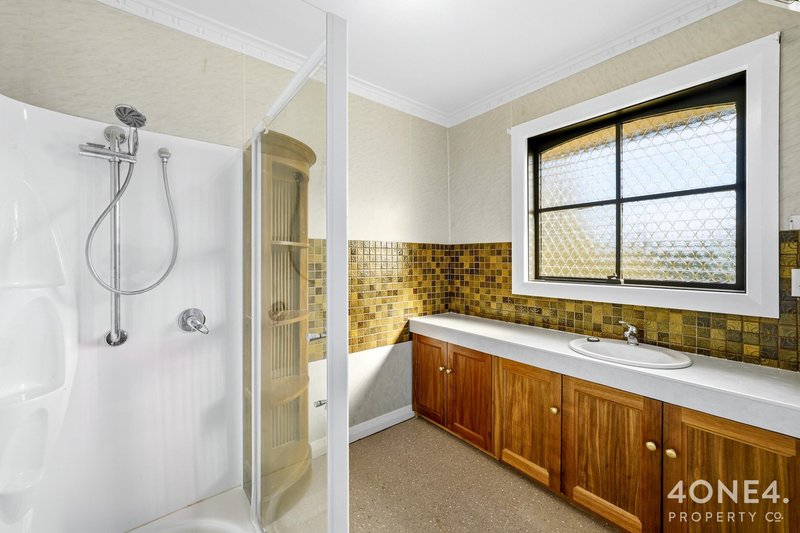 Photo - 6 Bangalee Street, Lauderdale TAS 7021 - Image 21