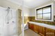 Photo - 6 Bangalee Street, Lauderdale TAS 7021 - Image 21