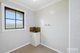 Photo - 6 Bangalee Street, Lauderdale TAS 7021 - Image 22