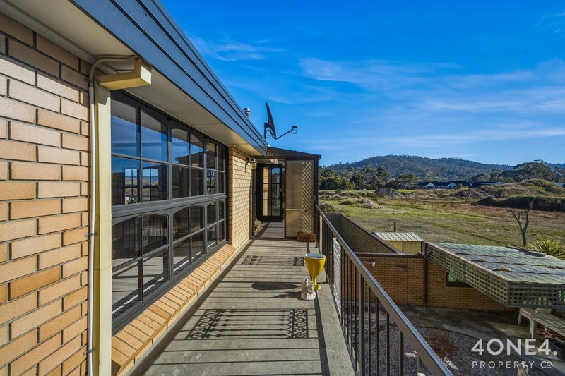 Photo - 6 Bangalee Street, Lauderdale TAS 7021 - Image 24