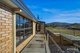 Photo - 6 Bangalee Street, Lauderdale TAS 7021 - Image 24