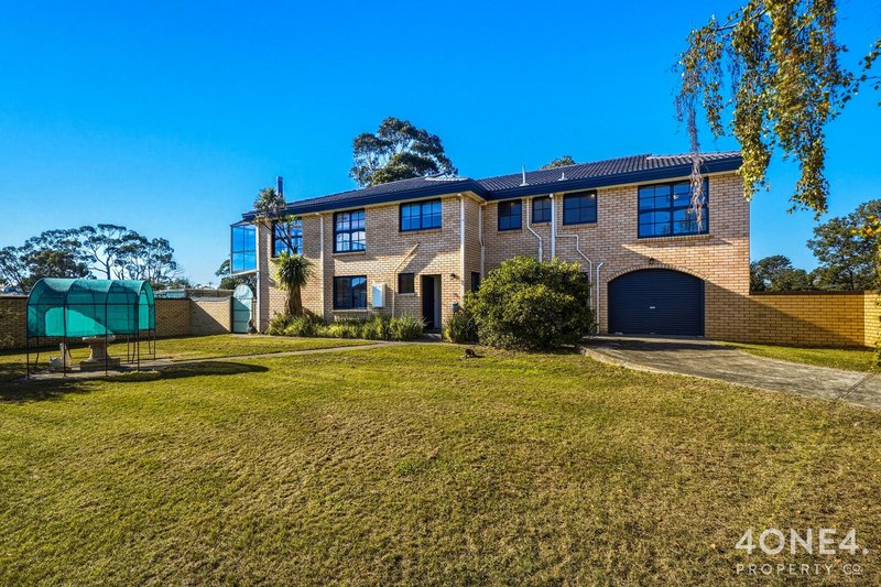 Photo - 6 Bangalee Street, Lauderdale TAS 7021 - Image 25