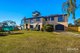 Photo - 6 Bangalee Street, Lauderdale TAS 7021 - Image 25